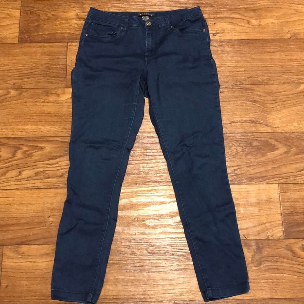 Baccini jeggings